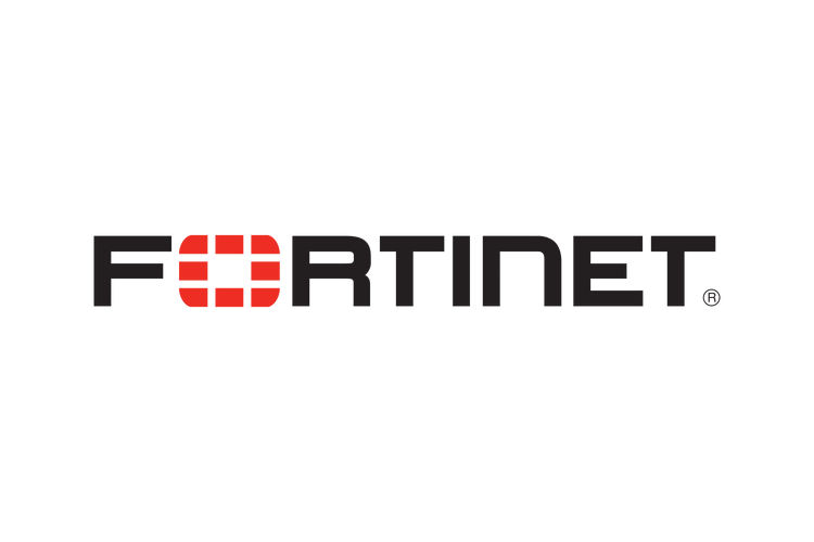 Fortinet Iraq Reseller Partner cyber security firewall 