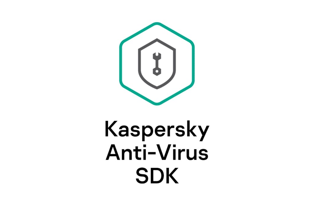 Kaspersky Anti Virus SDK