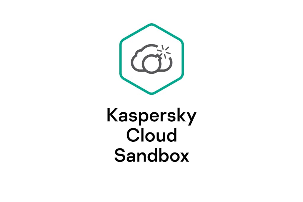 Kaspersky Cloud Sandbox