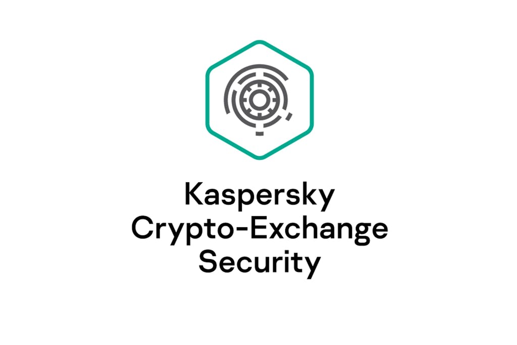 Kaspersky Crypto Exchange Security